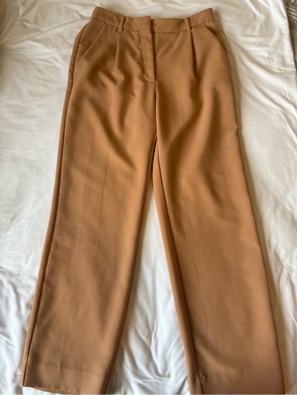 Abercrombie & Fitch Sloane Pants